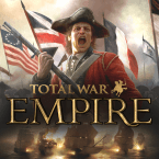 Total War: EMPIRE (Мод, Unlocked)