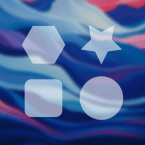 Transparency Icon Pack (Полная версия)