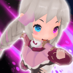 Tiny Fantasy: Epic Action Adventure RPG game (Мод, Много денег)