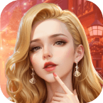 Road to Rich: Big Banker (Мод меню)
