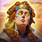 Legendary: Game of Heroes (Мод, Быстрая победа)