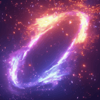 Idle Space Energy Particle Simulator - ISEPS (Мод, много денег)