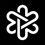 ChatAI: AI Chatbot App (Мод, Unlocked)