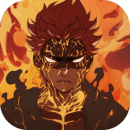 Shinobi Heir (Мод меню)
