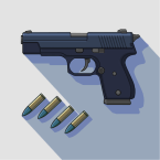 Bullet Echo (Мод меню)