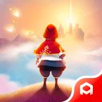 SOULS (Мод, Скорость игры)