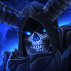 AdventureQuest 3D MMO RPG (Мод меню)