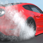 Drift 2 Drag (Мод, Без рекламы)