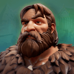 DomiNations (Мод, Бесплатные покупки)