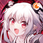Bloodline: Last Royal Vampire (Мод меню)