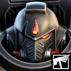 Warhammer 40,000: Tacticus (Мод, Много денег)