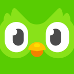 Duolingo: Учи языки бесплатно (Мод, Unlocked)