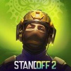 Standoff 2 (Мод меню)
