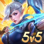 Mobile Legends: Bang Bang (Мод, Unlocked)