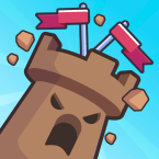 Wall Tower Defense (Мод меню)