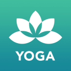 Yoga Studio: Poses & Classes (Мод, Premium Unlocked)