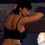 NSFW - A Porn Anthology (18+)