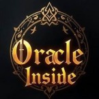 Oracle Inside (18+)