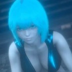 Shadows of Veridian (18+)