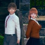 If I Could Change (18+)
