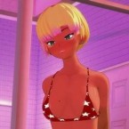 Gorgeous Gyaru Girlfriends (18+)