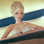 Bliss House (18+)