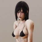 FR34KS (18+)