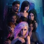 Moonlight (18+)