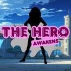 The Hero Awakens (18+)