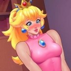Horny Union (18+)