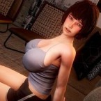 Bella (18+)