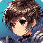 Aniya : Idle RPG (Мод Меню)
