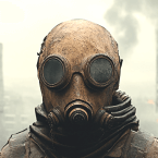 Anomaly day zero рпг выживание (Полная версия)