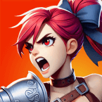 Arcane Hunter: Soul Survivor (Мод меню)