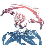 Avalar: Raid of Shadow (Мод меню)
