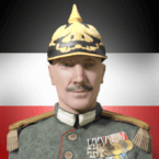 Battlefront Europe : WW1 (Мод, Много золота)