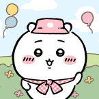 Chiikawa Pocket (Мод меню)