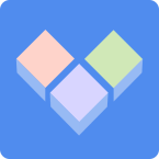 Clone App-Parallel Dual Space (Мод, Unlocked)