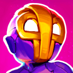 Crashlands 2 (Мод, Unlocked)