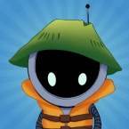 Cyber City Tycoon (Мод Меню)