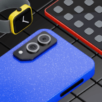 Devices Company Tycoon Inc (Мод, Бесплатные покупки)