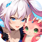 Draconia Saga (Мод, Быстрая анимация)