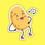 Face Song: AI Photo Animator (Мод, Unlocked)