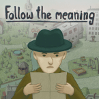 Follow the meaning (Мод, Unlocked)