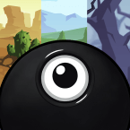 Goo Odyssey (Мод, Без рекламы)