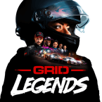 GRID™ Legends: Deluxe Edition (Мод, Unlocked)