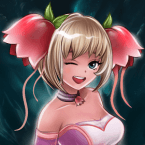Horny Waifu: Kaiju Strike (Мод меню)
