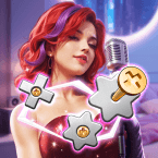 Happy Screw ASMR