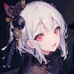 Raising a Samurai IDLE (Мод меню)