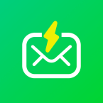 Instant Mail - disposable mail (Мод, Unlocked)